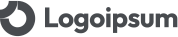 logo-87